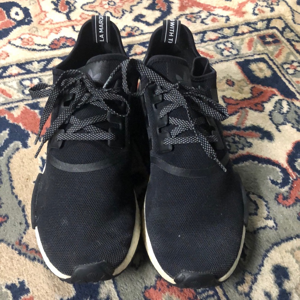 COPY - NMD_R1 Reflectives